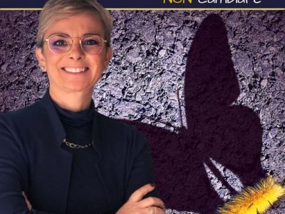 Perchè è più facile non cambiare